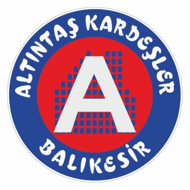 Altıntaş Kardeşler