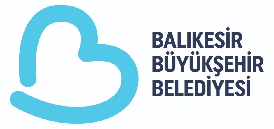 Balıkesir Büyükşehir Belediyesi