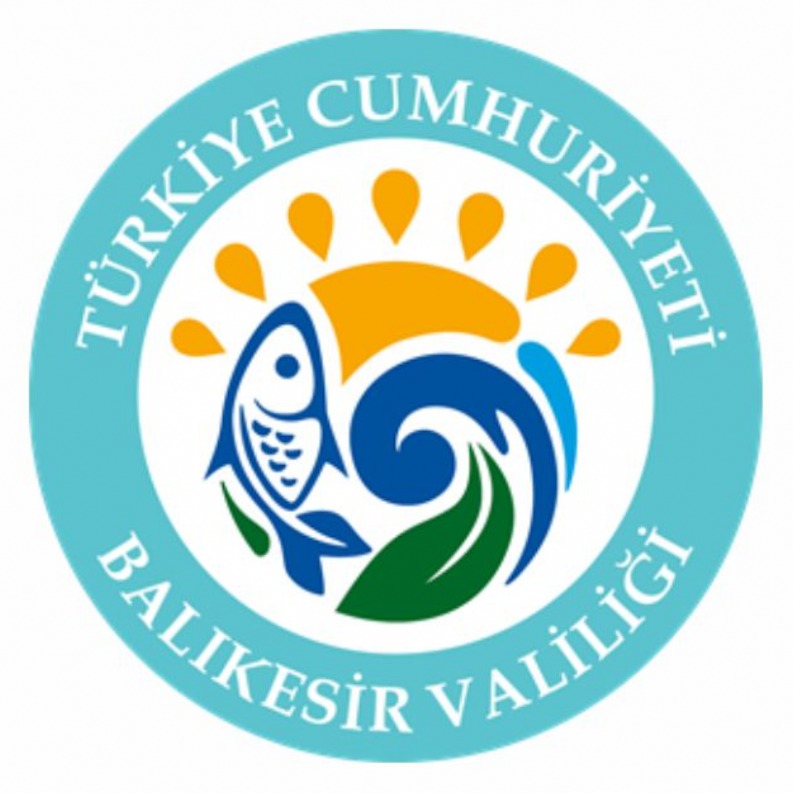 Balıkesir Valiliği