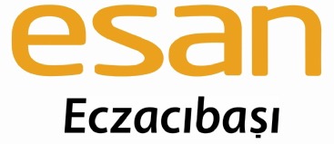 Esan
