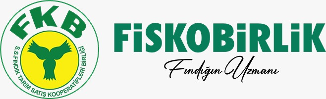Fiskobirlik
