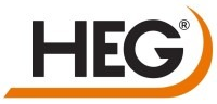 HEG