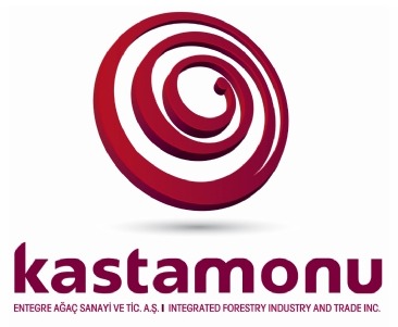 Kastamonu