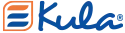 Kula
