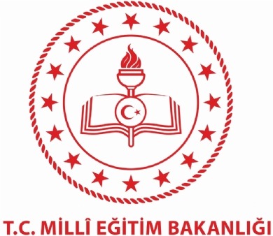 MEB