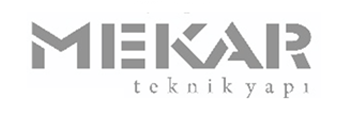 Mekar Teknik Yapı