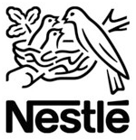 Nestlé