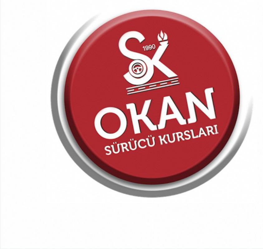 Okan Sürücü Kursu