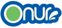 Onur Süt