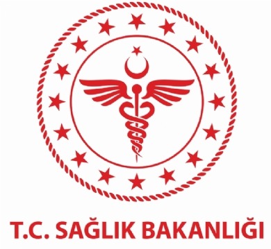 Sağlık