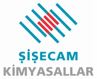 Şişecam