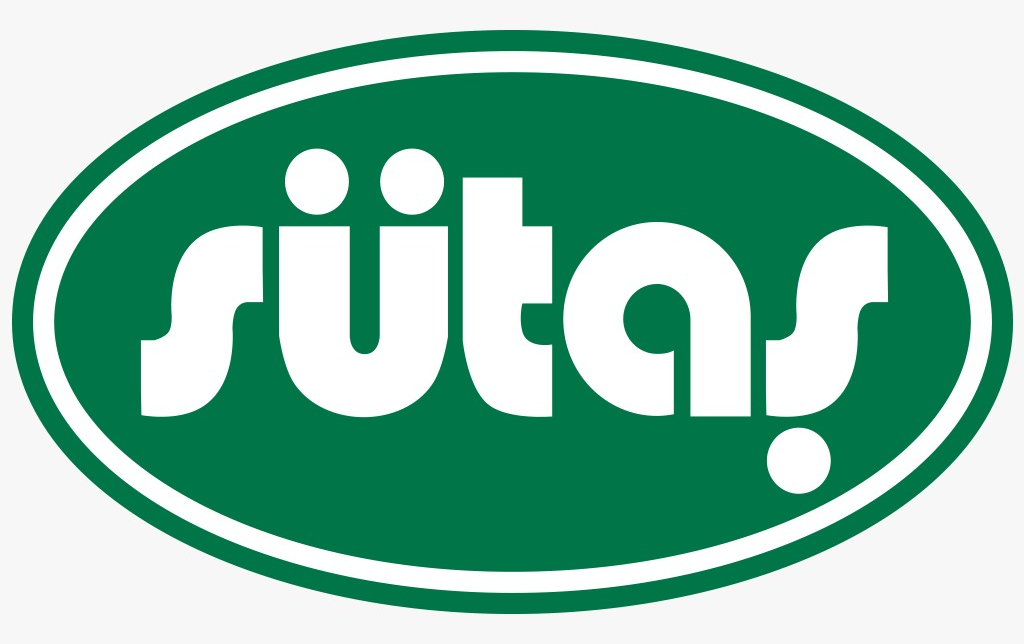Sütaş