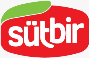Sütbir