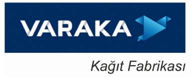 Varaka
